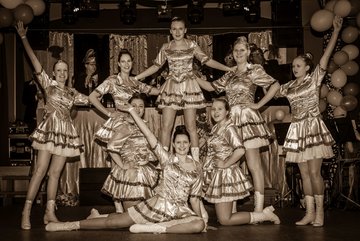 Bild 142 - Latuff Wiemersdorf 2019